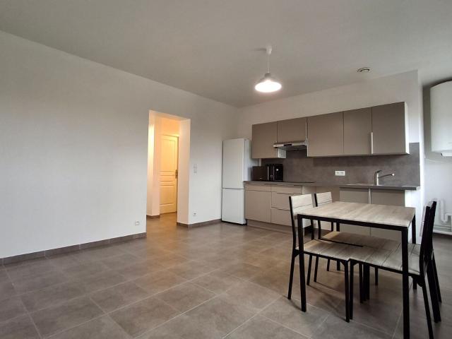 Appartement location à Ormesson-sur-Marne, Val-de-Marne