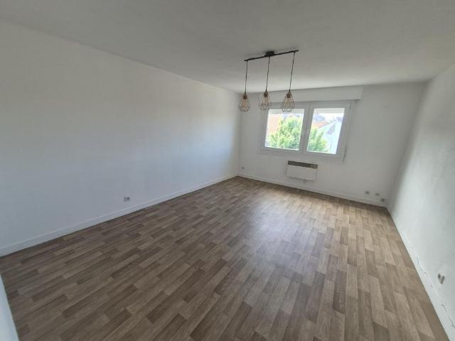 Appartement location à Boulogne-sur-Mer, Boulogne-sur-mer