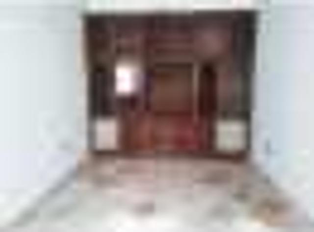 Appartement location à Casablanca