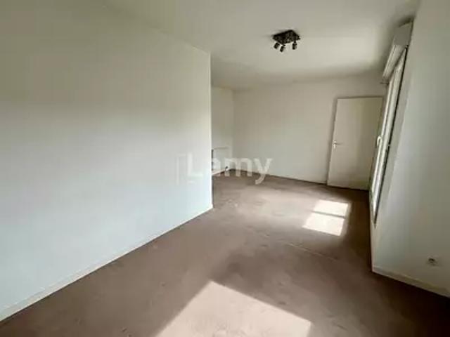 Appartement location à Versailles, Montigny-le-bretonneux