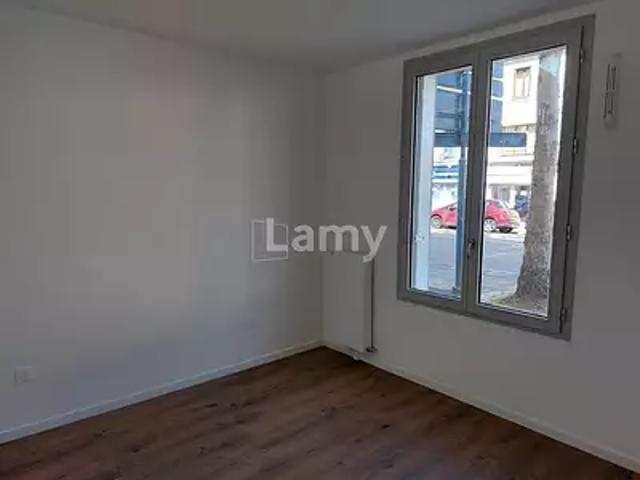 Appartement location à Centre-ville, Mantes-la-Jolie