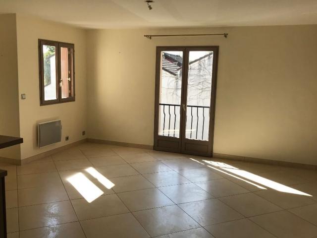Appartement location à Crécy-la-Chapelle, Seine-et-Marne