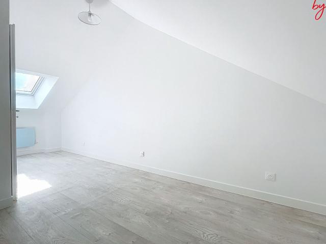 Appartement location à Mantes-la-Jolie, Jambville