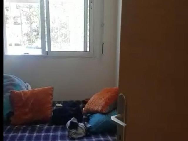 Appartement location à Anfa, Sidi Belyout