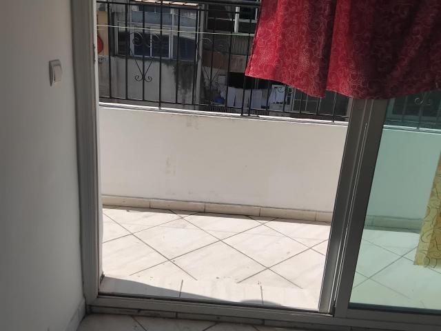 Appartement location à Anfa, Dar Sultan
