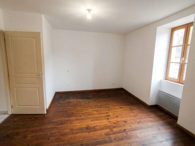 Appartement location à Tauriers, Ardèche
