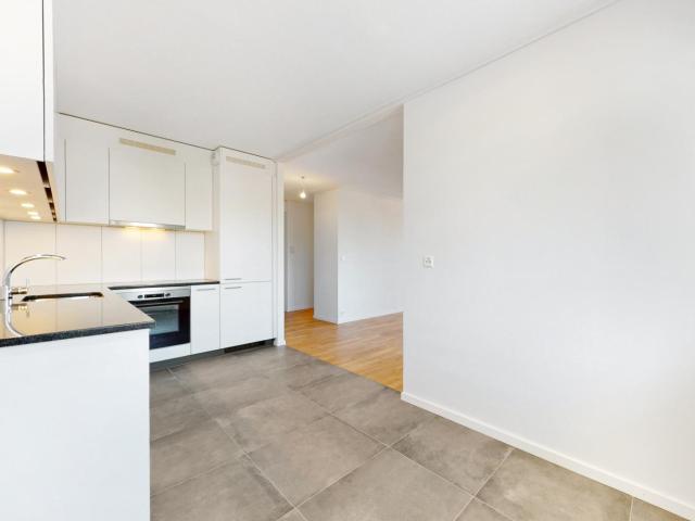 Apartment mieten in Cheseaux-Lausanne, Waadt