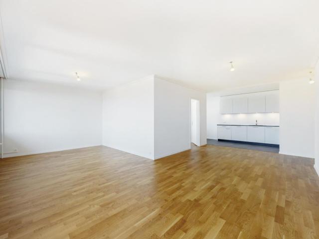 Apartment mieten in Cheseaux-Lausanne, Waadt