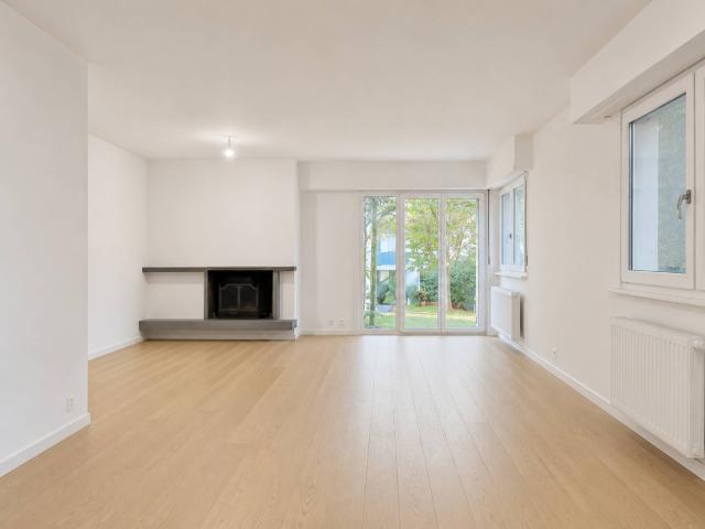 Apartment mieten in Prilly, Waadt
