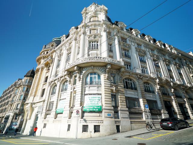 Apartment mieten in Cheseaux-Lausanne, Waadt