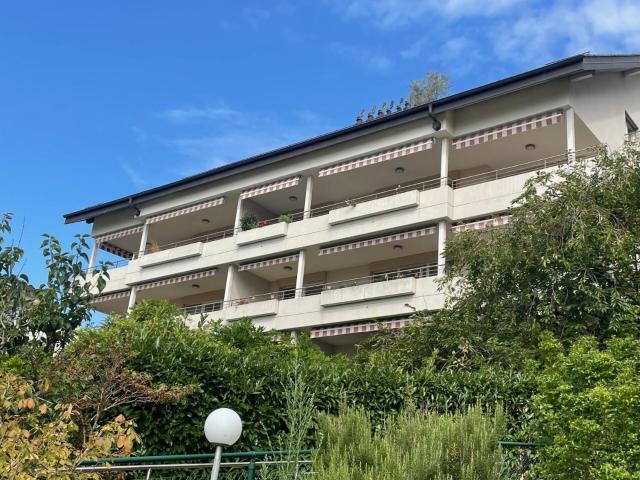Apartment mieten in Pully, Waadt