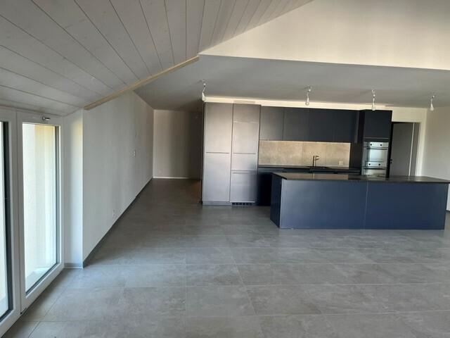 Apartment mieten in Cheseaux-Lausanne, Waadt