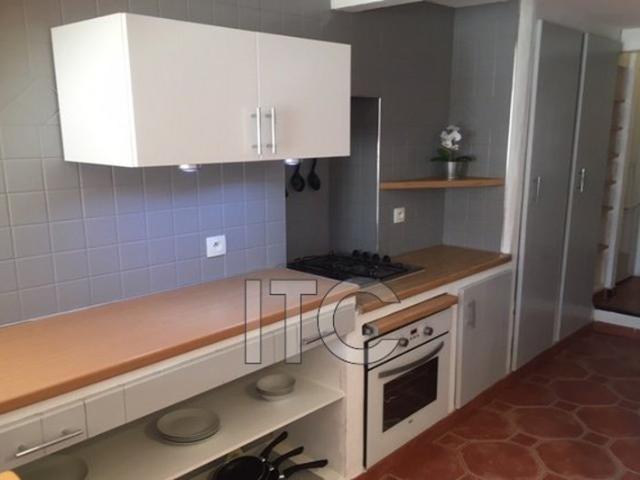 Appartement location à Brignoles, Seillons-source-d'argens