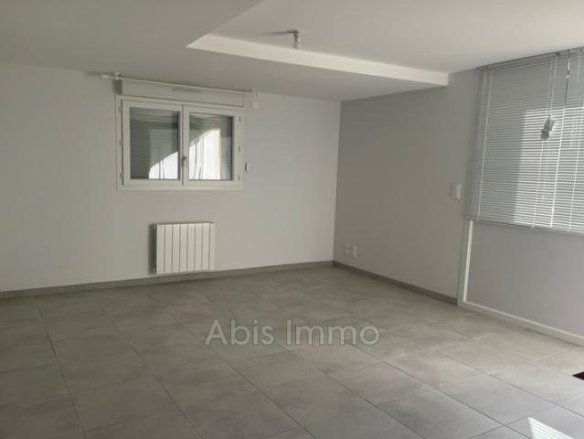 Appartement location à Châteaudun, Dambron