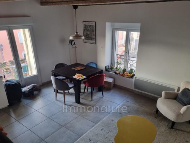 Appartement location à Lodève, Laroque