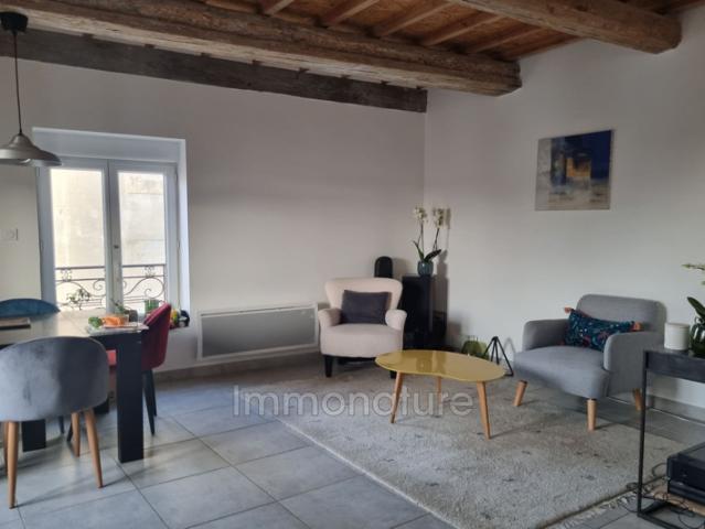 Appartement location à Lodève, Laroque