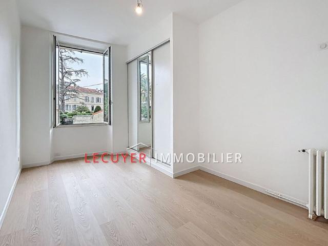 Appartement location à Grasse, Cannes