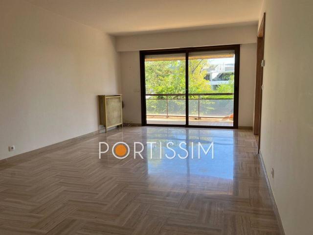 Appartement location à Villeneuve-Loubet, Alpes-Maritimes