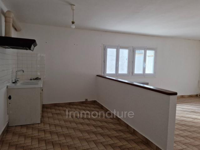 Appartement location à Lodève, Laroque