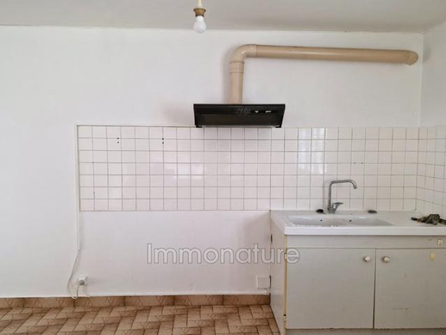 Appartement location à Lodève, Laroque