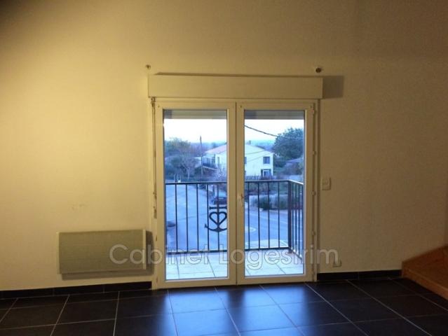 Appartement location à Nîmes, Vestric-et-candiac
