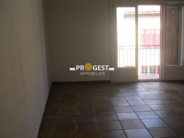 Appartement location à Aix-en-Provence, Fuveau