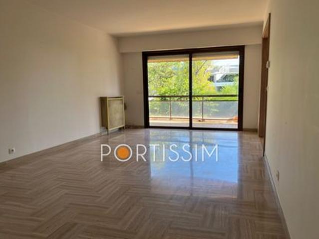 Appartement location à Grasse, Villeneuve-loubet