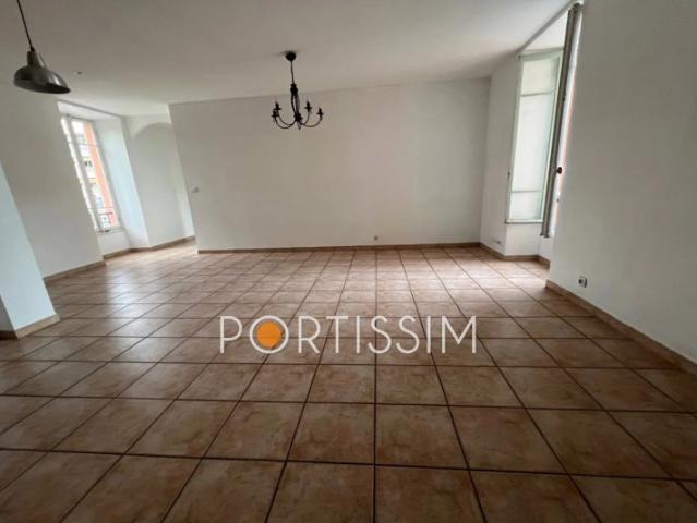 Appartement location à Grasse, Saint-laurent-du-var