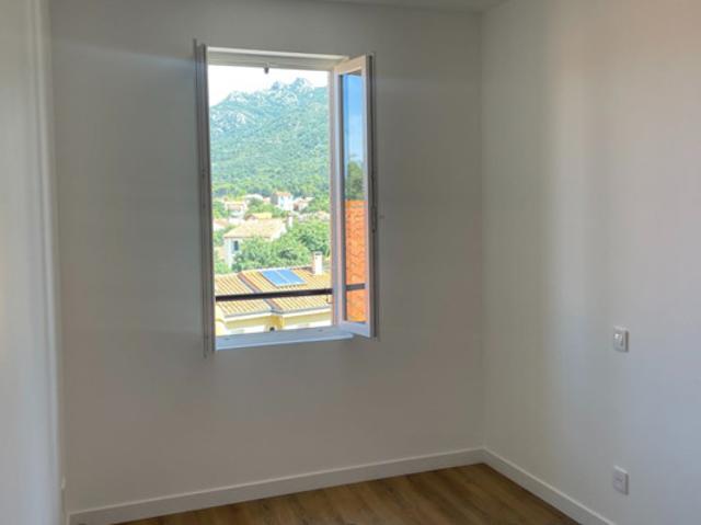Appartement location à Céret, Sorède