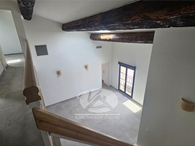 Appartement location à Béziers, Portiragnes