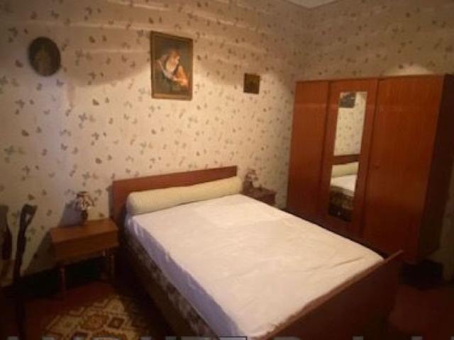 Appartement location à Alès, Anduze