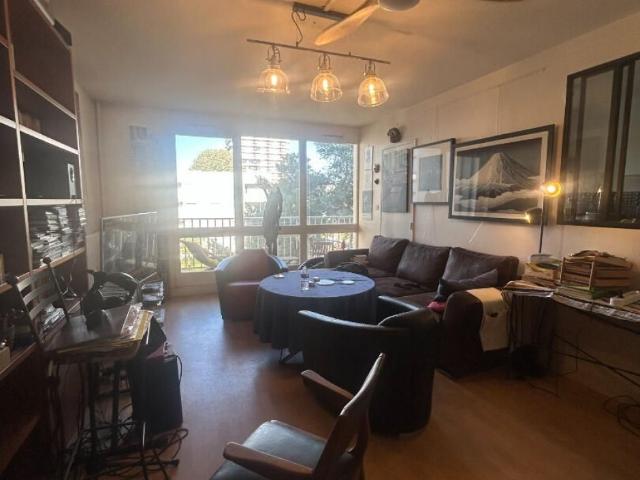 Appartement location à Rennes, Bretagne