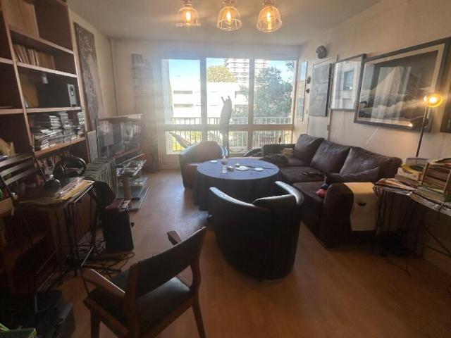 Appartement location à Rennes, Bretagne