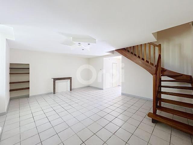 Appartement location à Sarlat-la-Canéda, Nailhac