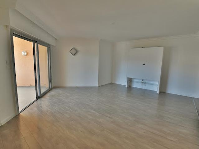 Appartement location à Ajaccio