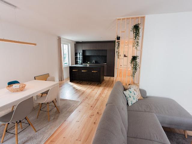 Appartement location à Lapurdi, Bayonne