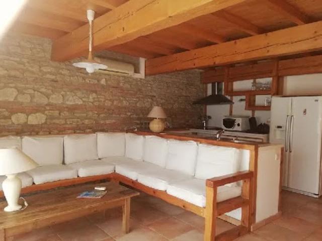 Appartement location à Toulouse, Baziège