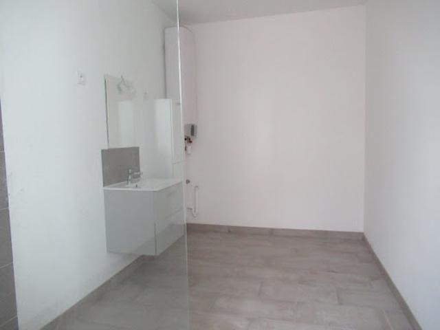 Appartement location à Béziers