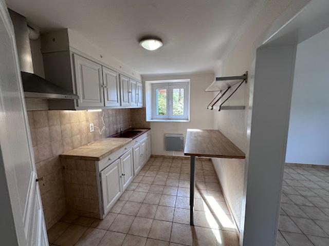 Appartement location à Montauban, Bruniquel