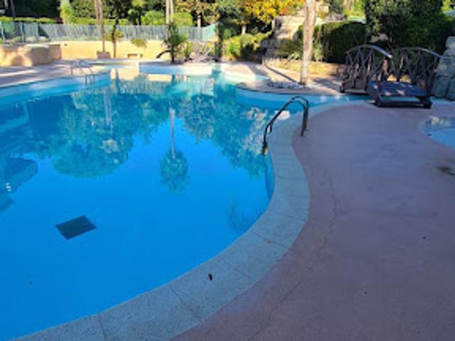 Appartement location à France métropolitaine, Cannes