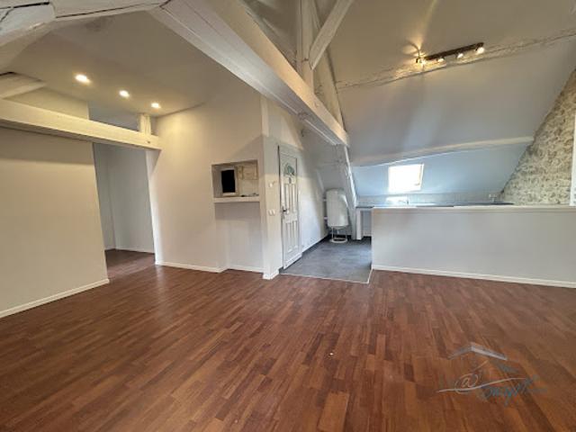 Appartement location à Pithiviers, Malesherbes