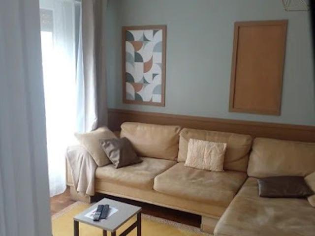 Appartement location à France métropolitaine, Romainville