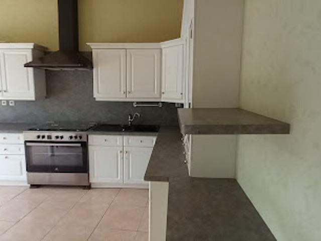 Appartement location à La Flèche, Vouvray-sur-loir