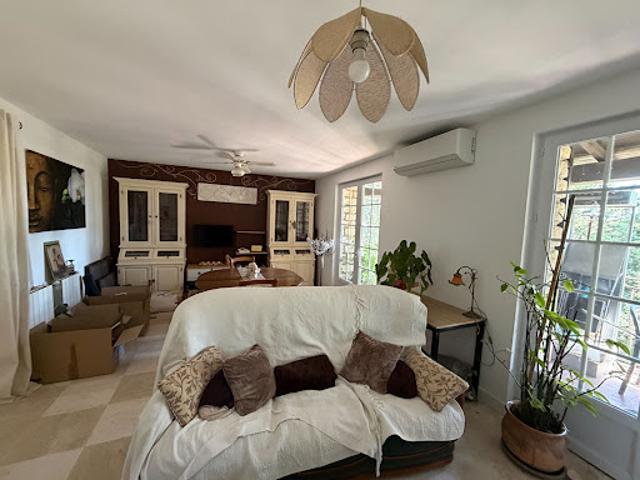 Appartement location à Carpentras, Pernes-les-fontaines