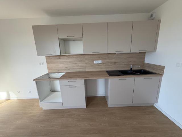 Appartement location à Saint-Malo, Bretagne