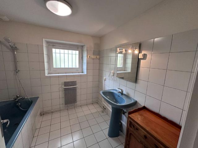 Appartement location à Montauban, Bruniquel