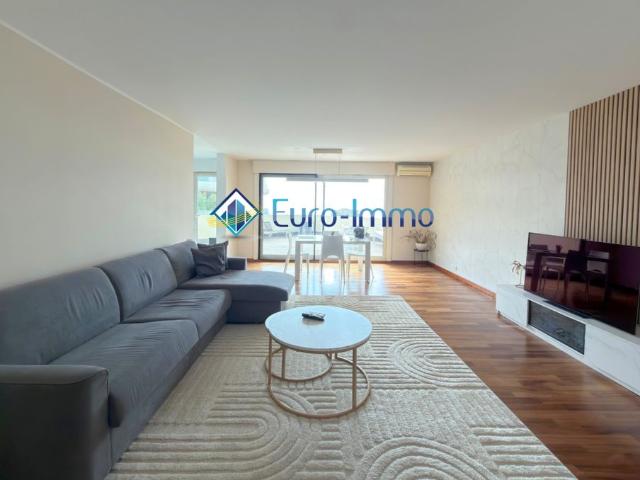 Appartement location à Nice, Beausoleil