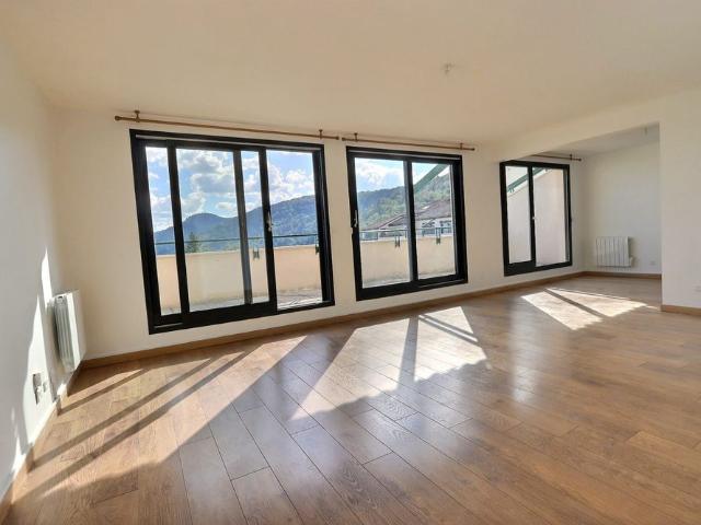Appartement location à Les Galoubies, Chamalières