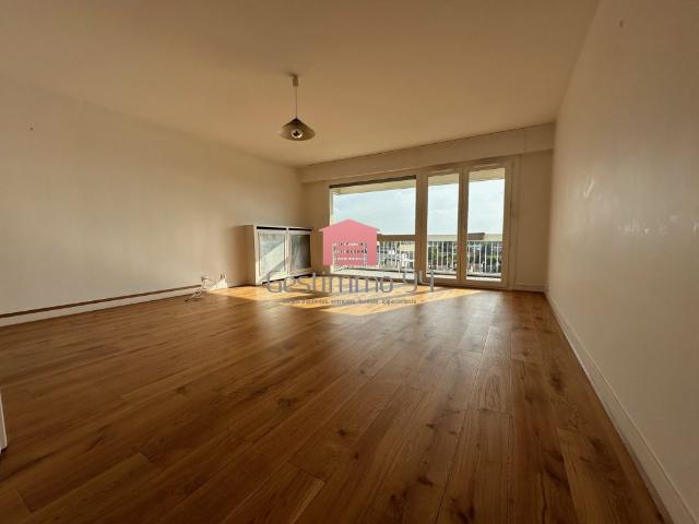 Appartement location à Nogent-sur-Marne, Fontenay-sous-bois