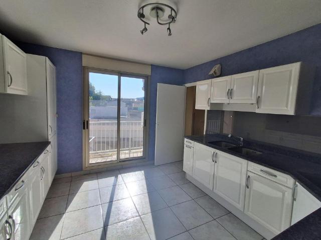 Appartement location à Saint-Étienne, Saint-chamond